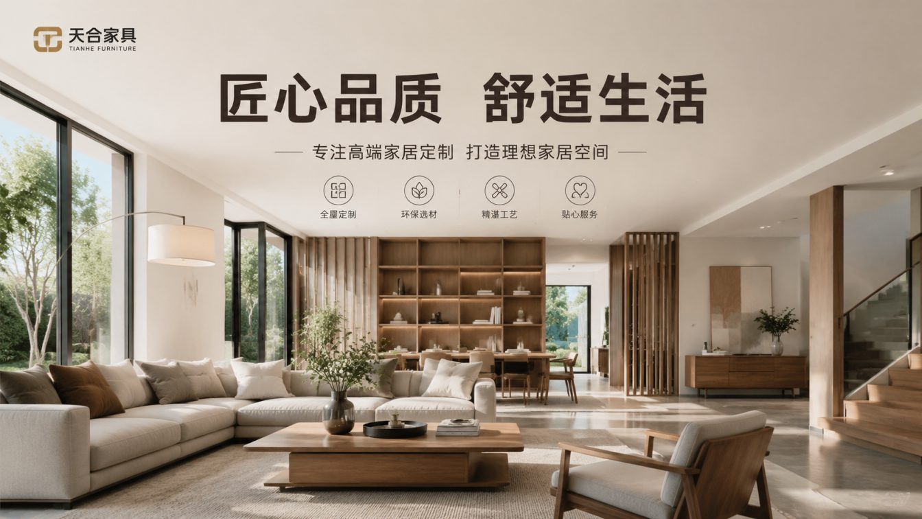 成都为制药与中药加工提供定制方案